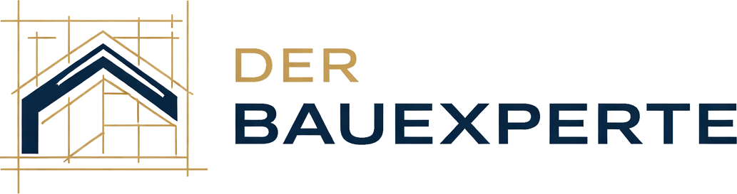 Der Bauexperte
